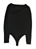 nuuds Black Bodysuit Size M - photo 2