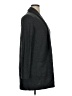 Adrienne Vittadini Gray Cardigan Size XL - photo 4