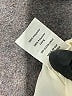 Sara Campbell 100% Polyester Stripes Black Casual Dress Size 4 - photo 8