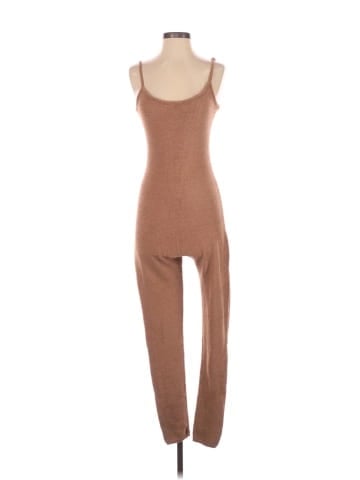 MadRag Jumpsuit (view 1)