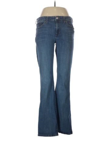 Banana Republic Factory Store Jeans (view 1)