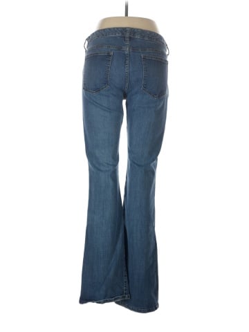 Banana Republic Factory Store Jeans (view 2)