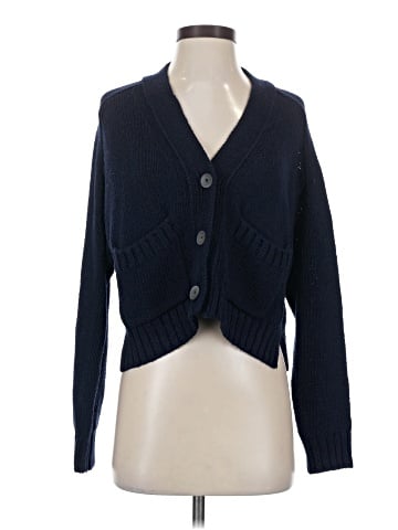 Brochu Walker Cardigan (view 1)