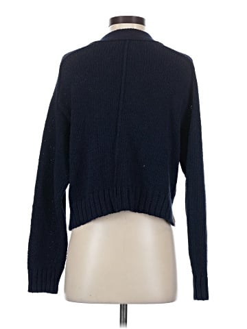 Brochu Walker Cardigan (view 2)