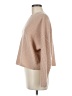 Assorted Brands Solid Tan Pullover Sweater Size Med - Lg - photo 5