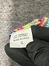 Unbranded Gray Casual Dress Size S - photo 8