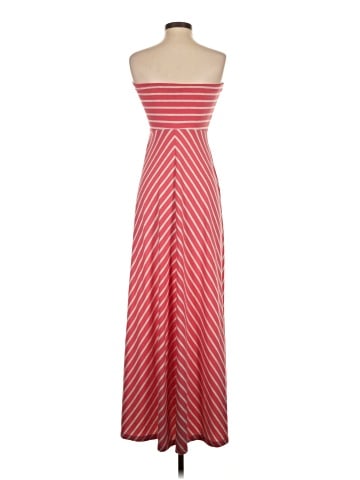 The Limited Casual Dress (view 2)