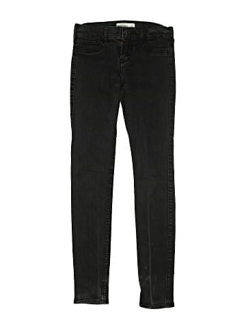 Abercrombie Jeans (view 1)