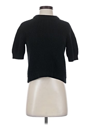 French Connection 3/4 Sleeve Top (view 1)