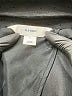 Old Navy Black Blazer Size S - photo 6