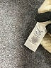 Elie Tahari Ivory Cardigan Size M - photo 7