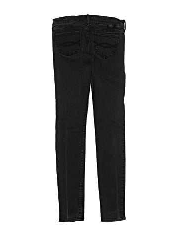 Abercrombie Jeans (view 2)