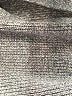 Unbranded Gray Pullover Sweater Size M (estimated) - photo 7
