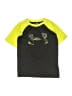 Under Armour Green Active T-Shirt Size XS (youth) - photo 1