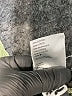 BDG 100% Cotton Green Casual Pants Size 25 waist - photo 8