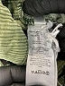 BDG 100% Cotton Green Casual Pants Size 25 waist - photo 9