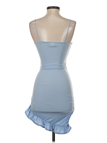 Windsor Cocktail Dress (view 2)