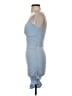 Windsor Blue Cocktail Dress Size XS - photo 5