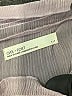 OAK + FORT 100% Polyester Pink Long Sleeve Blouse Size S - photo 4