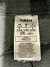 Adidas Gray Active Pants Size XL - photo 4