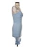 Windsor Blue Cocktail Dress Size XS - photo 4
