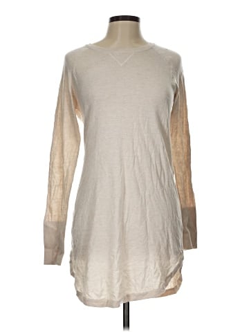 Ruby Moon Long Sleeve T-Shirt (view 1)