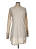Ruby Moon Tan Long Sleeve T-Shirt Size L - photo 1