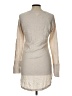 Ruby Moon Tan Long Sleeve T-Shirt Size L - photo 2