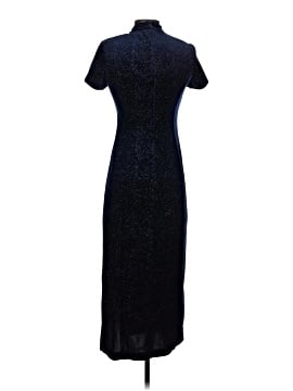 graduation dress under gown Amazon.com: Bucherry Graduation Cap and Gown Display Stand Adjustable  16-27.6 Inch Graduation Gown Jersey Display Rack Shirt Mannequin Stand for  Grad Clothing Dress Party Supplies : Home & Kitchen