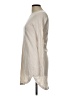 Ruby Moon Tan Long Sleeve T-Shirt Size L - photo 5