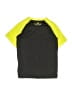 Under Armour Green Active T-Shirt Size XS (youth) - photo 2