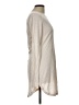 Ruby Moon Tan Long Sleeve T-Shirt Size L - photo 4