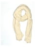 Unbranded Ivory Scarf One size - photo 1