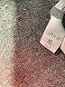 Bcg Gray Pullover Sweater Size XL - photo 7