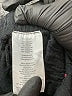 DKNY Solid Black Athletic Shorts Size 2T - photo 4