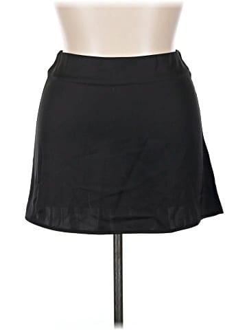 Cider Casual Skirt (view 1)