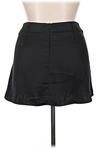 Cider Casual Skirt (view 2)