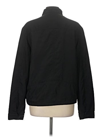 Kenneth Cole REACTION Jacket (view 2)