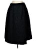 Scoop Paisley Black Formal Skirt Size L - photo 1