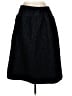 Scoop Paisley Black Formal Skirt Size L - photo 2