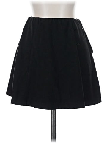 John Galt Casual Skirt (view 1)