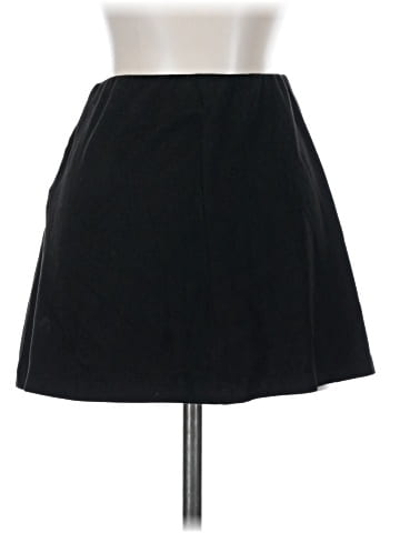 John Galt Casual Skirt (view 2)