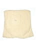 Unbranded Ivory Scarf One size - photo 2