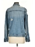 Melrose and Market Blue Denim Jacket Size S - photo 2