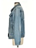 Melrose and Market Blue Denim Jacket Size S - photo 5