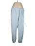 Old Navy Blue Track Pants Size XL - photo 1