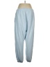 Old Navy Blue Track Pants Size XL - photo 2
