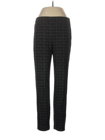 Donna Karan New York Dress Pants (view 1)