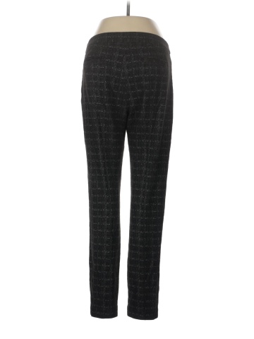 Donna Karan New York Dress Pants (view 2)