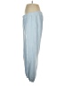 Old Navy Blue Track Pants Size XL - photo 5